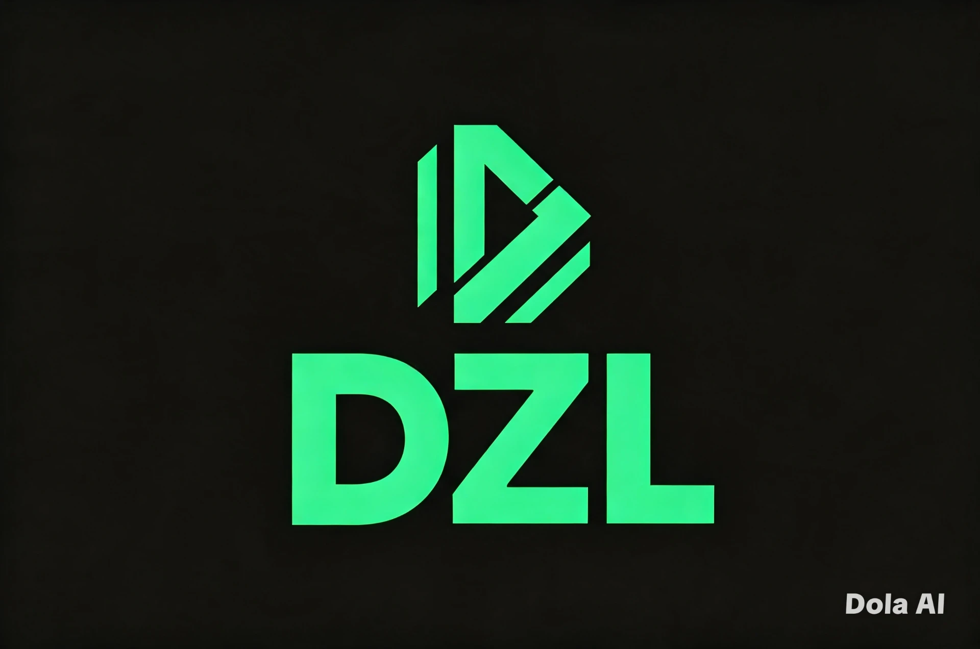 DZL — Do Zero à Liberdade